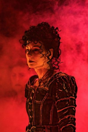 Vigilante - In Concert Vigilante - In Concert