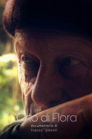 Flora's Garden Flora's Garden