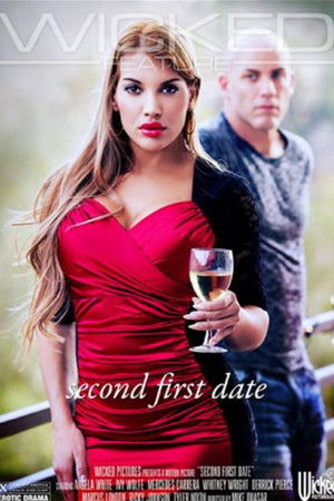 Second First Date Second First Date