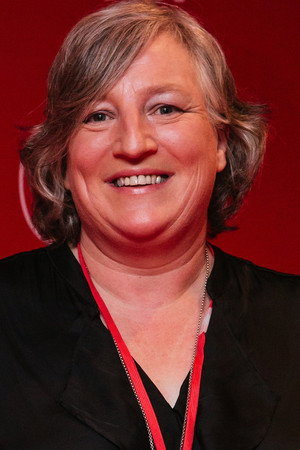 Niamh Fagan