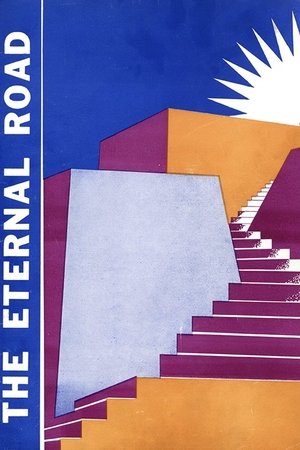 The Eternal Road The Eternal Road