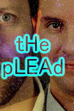 The Plead The Plead