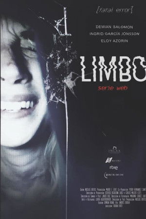 Limbo