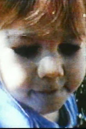 A Portrait of Arshile A Portrait of Arshile