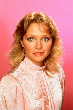 Linda Gibboney