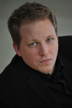 Benoît Arnould
