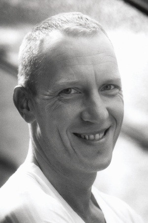 Sven Nichulski