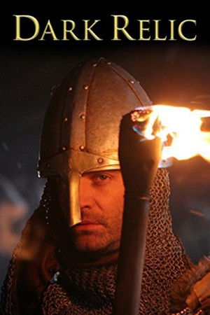 Dark Relic Dark Relic