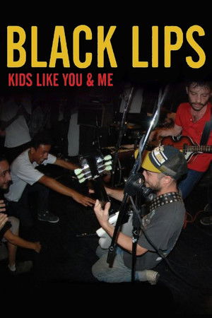 Kids Like You & Me Kids Like You & Me