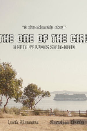 The One of the Girl The One of the Girl