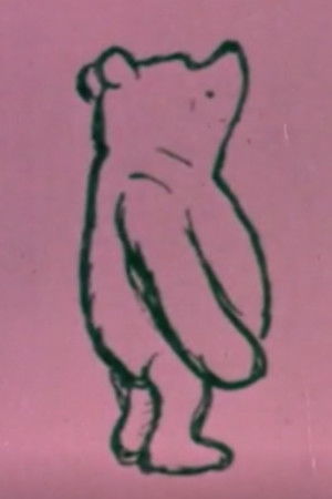 Mr. Shepard and Mr. Milne