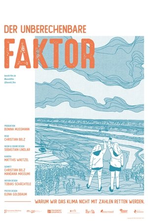 The Unpredictable Factor The Unpredictable Factor