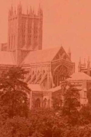 St. Andrew's Wells St. Andrew's Wells