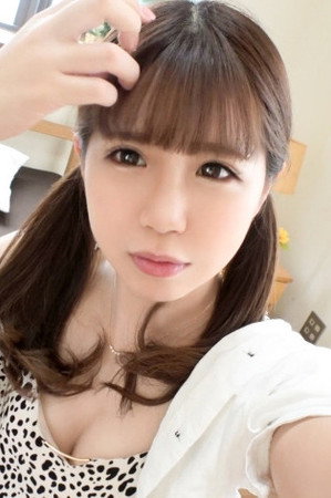 夏日風