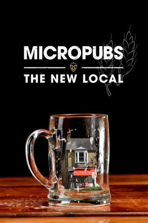 Micropubs - The New Local Micropubs - The New Local