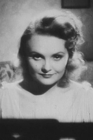 Cigarette Smoke Cigarette Smoke