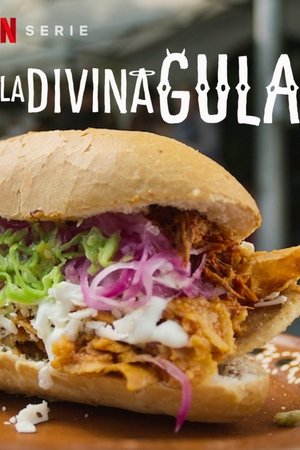 Heavenly Bites: Mexico Heavenly Bites: Mexico