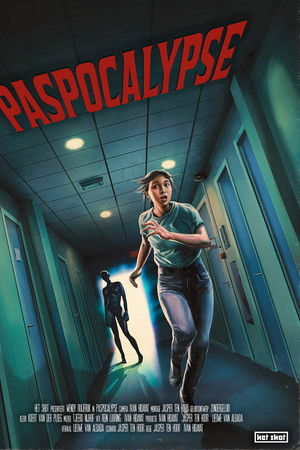 Paspocalypse Paspocalypse