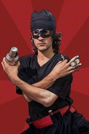 La historia de Fulano La historia de Fulano