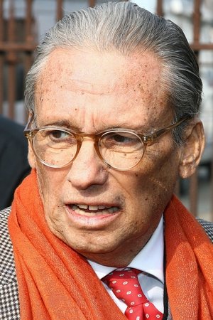 Maurizio Mosca