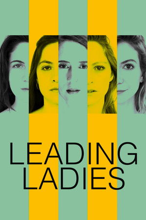 Leading Ladies Leading Ladies