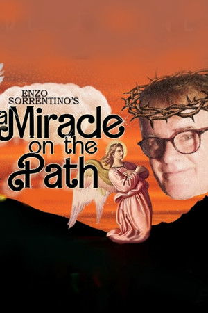 A Miracle on the Path