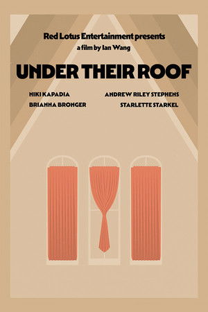 Under Their Roof