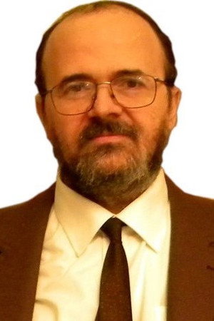 Gabriel Daniel Dorobantu