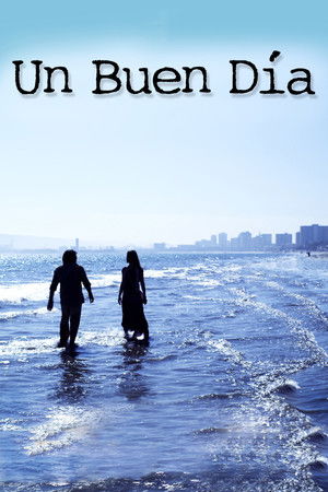 A Good Day A Good Day