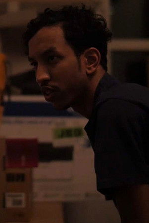 A Long Short History of the Day the Sun Exploded A Long Short History of the Day the Sun Exploded