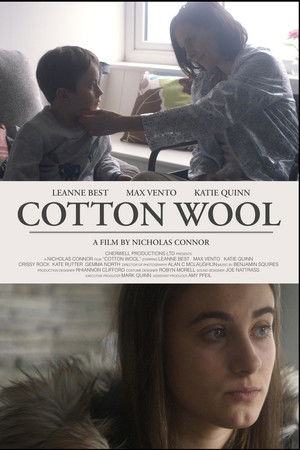 Cotton Wool Cotton Wool