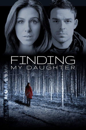 GONE: My Daughter GONE: My Daughter