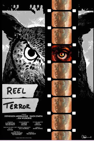 Reel Terror Reel Terror