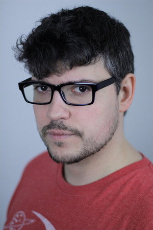 Joe Sorzano