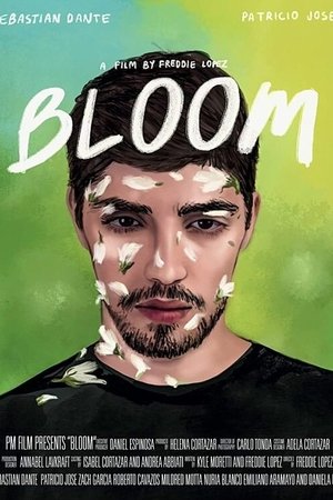 Bloom Bloom