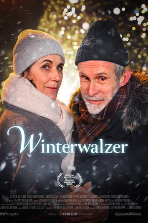 Winterwalzer