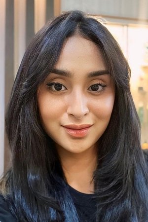 Sallum Ratu Ke