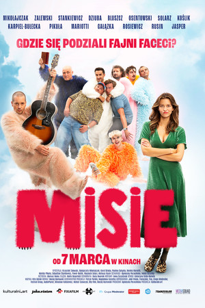 Teddy Bears Teddy Bears