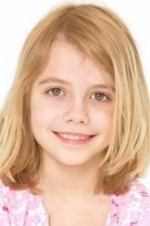 Julia Joyce