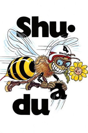 Fluer i Kødbyen Fluer i Kødbyen