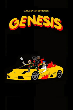 GENESIS