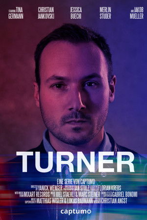 TURNER