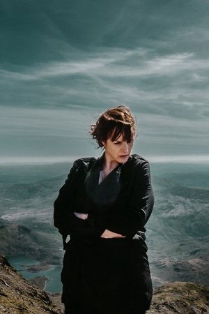 In Absentia In Absentia