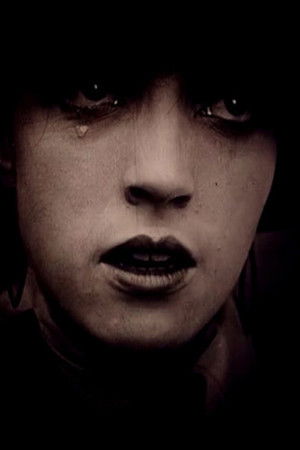 Insinuation Insinuation