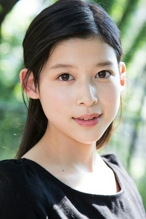 Yura Someno