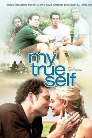 My True Self