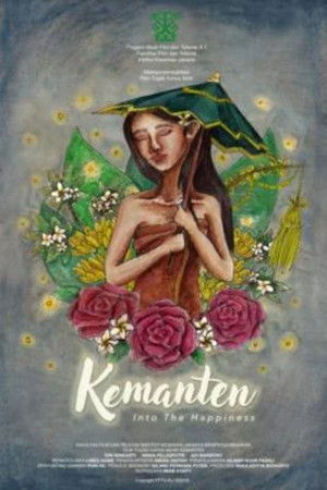 Into the Happiness Into the Happiness