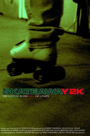 skateaway2K skateaway2K