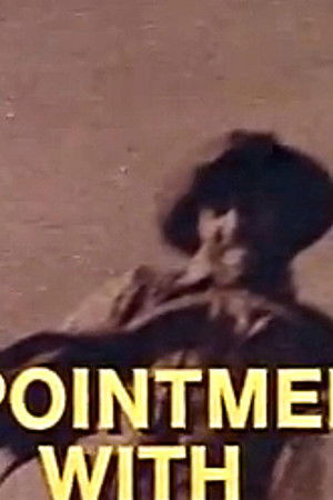 Appointment With Destiny: The Last Days of John Dillinger Appointment With Destiny: The Last Days of John Dillinger