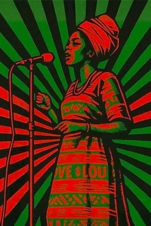 Rumba congolaise, les héroïnes Rumba congolaise, les héroïnes